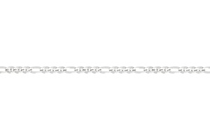 FCC 120 [RD-AG]