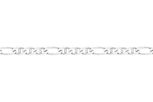 FCC 180 [RD-AG]