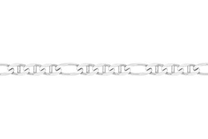 FCC 210 [AG]