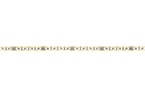 FCNB 120 PV [H]