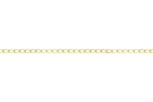 FDP 120 ZG [H]
