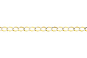 FDP 210 PV [H]