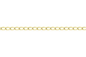 FDP 210 ZG [H]