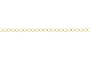 FDP ES 150 PV [H]