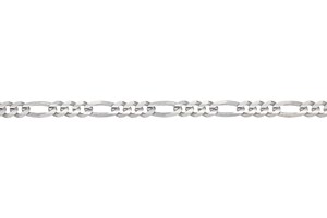 FGR CN 180 [RD-AG]