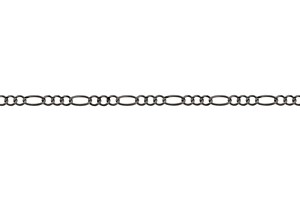 FGR CN UL 100 [BKD-AG]