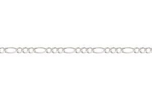 FGR CN UL 120 [AG]