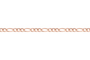 FGR CN UL 120 [R-AG]