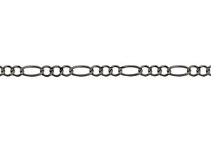 FGR CN UL 150 [BKD-AG]