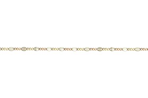 FGR LR 060 ZS STP [WYR]