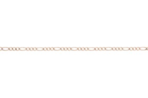 FGR UL 080 [R-AG]