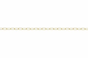 FR 100 [H]
