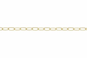 FR 150 [H]