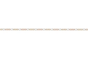 FRC 060 ZS [WYR]