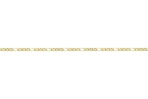 FRC 080 ZG [H]