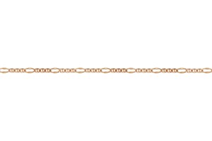 FRC 080 ZG SCH [R]