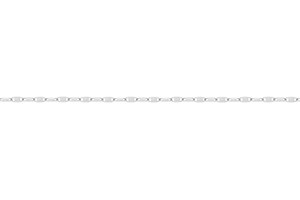 FVR 080 [W]