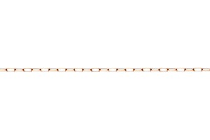FZ LN D4 080 [R]