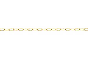FZ LN D4 120 [H]