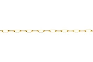 FZ LN D4 150 [H]