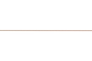 G2Q 025 [R]