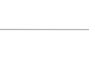 G2Q 040 [B]