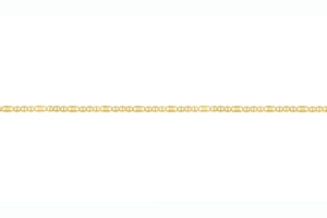 GAV 060 LZL [H]