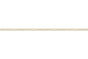 GAV 080 LU [H]