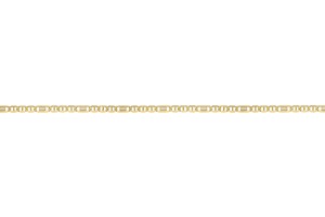 GAV 080 LU [WY]