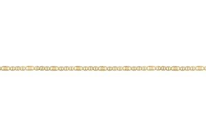 GAV 080 LZL [H]