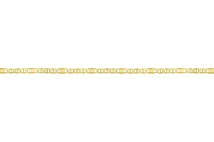 GAV 120 LZL [H]