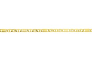 GAV 150 LU [H]