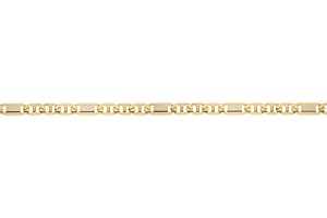 GAV 150 LU [WY]