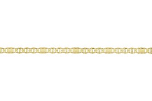 GAV 150 LZL [H]