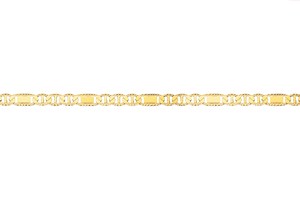 GAV 150 LZL [H-AG]