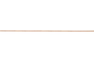 GD 040 [R-H]
