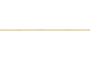 GD 045 502 [H]