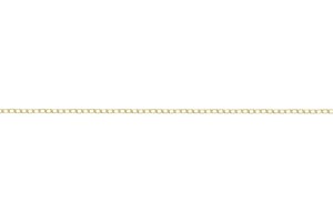 GD 045 504 [H]