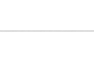 GD 050 [RD-AG]