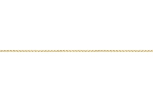 GD 050 8L DT PV [H]