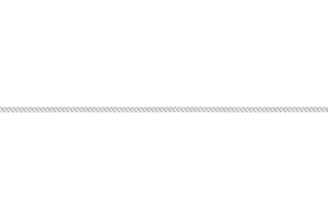 GD 060 [RD-AG]