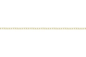 GD 070 504 [H]