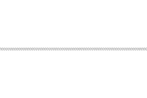GD 080 [RD-AG]
