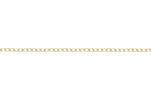GD 080 504 [H]