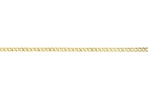 GD 100 502 [H]