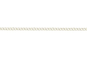 GD 100 504 [H]