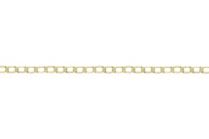 GD 150 504 [H]