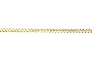 GD 180 [H-AG]