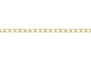 GD 180 504 [H]