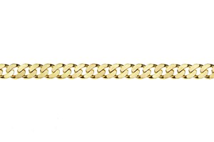GD 280 [H-AG]